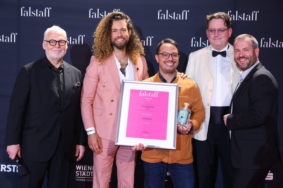 Bild 112 | Falstaff 