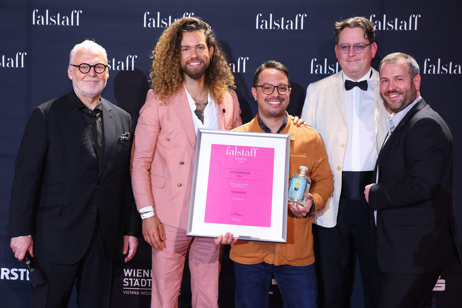 Bild 113 | Falstaff 