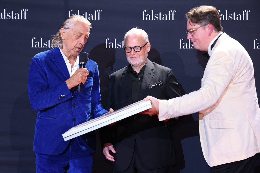 Bild 114 | Falstaff 
