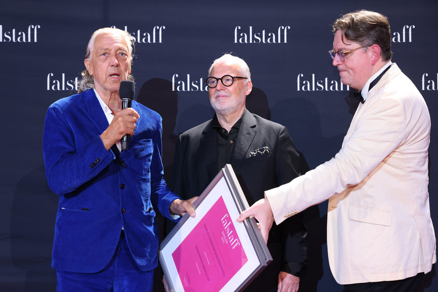Bild 115 | Falstaff 