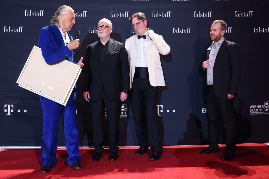 Bild 117 | Falstaff 