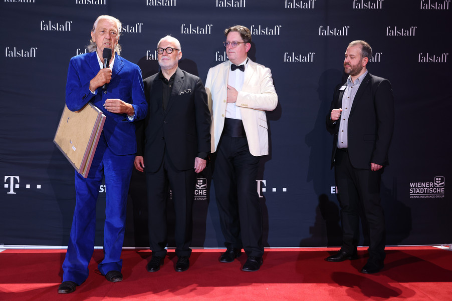 Bild 119 | Falstaff 