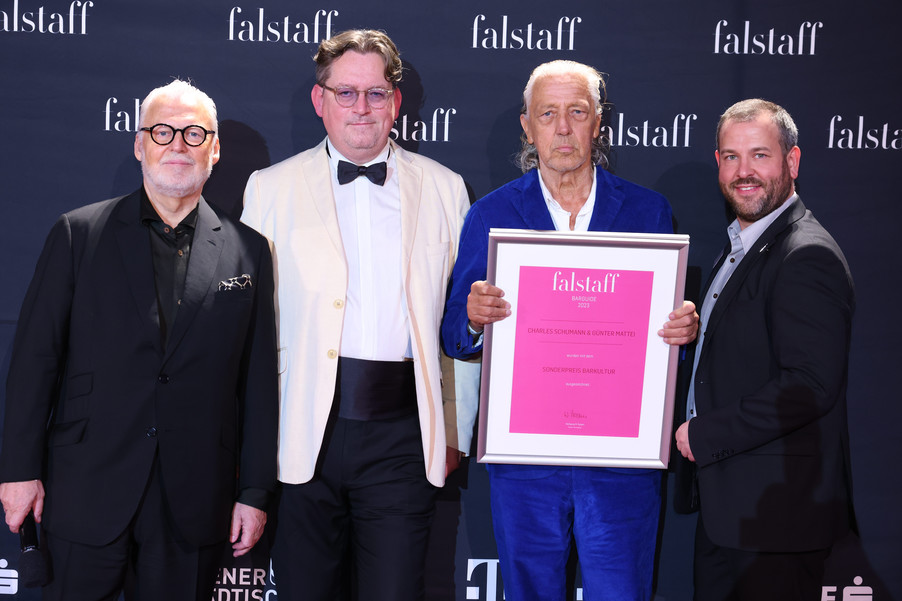 Bild 120 | Falstaff 