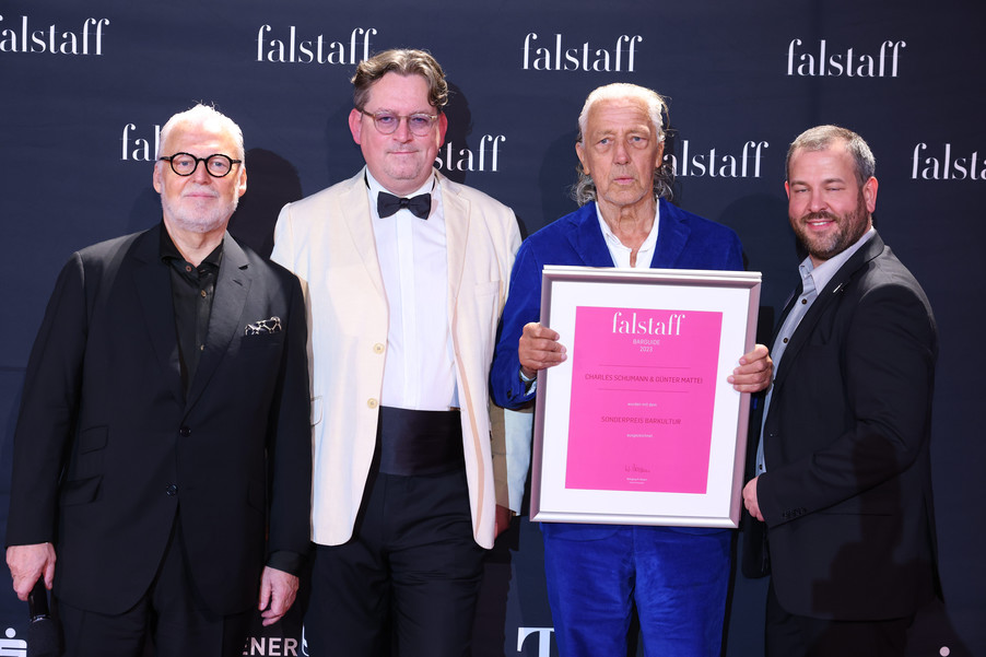 Bild 121 | Falstaff 