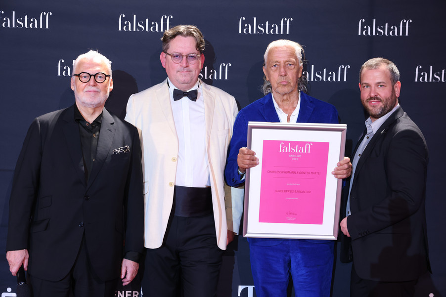 Bild 122 | Falstaff 