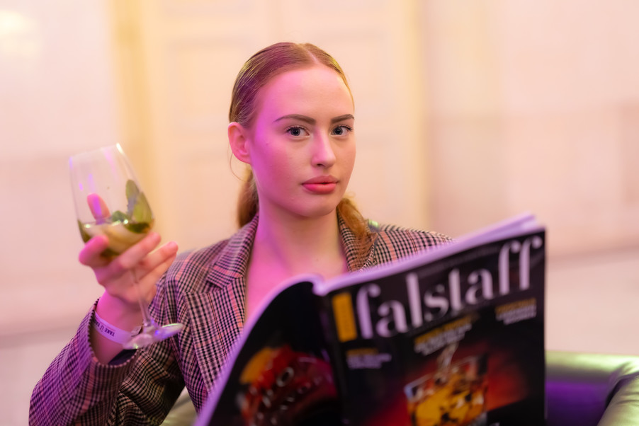 Bild 130 | Falstaff 