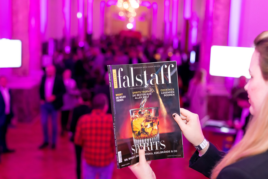 Bild 167 | Falstaff 
