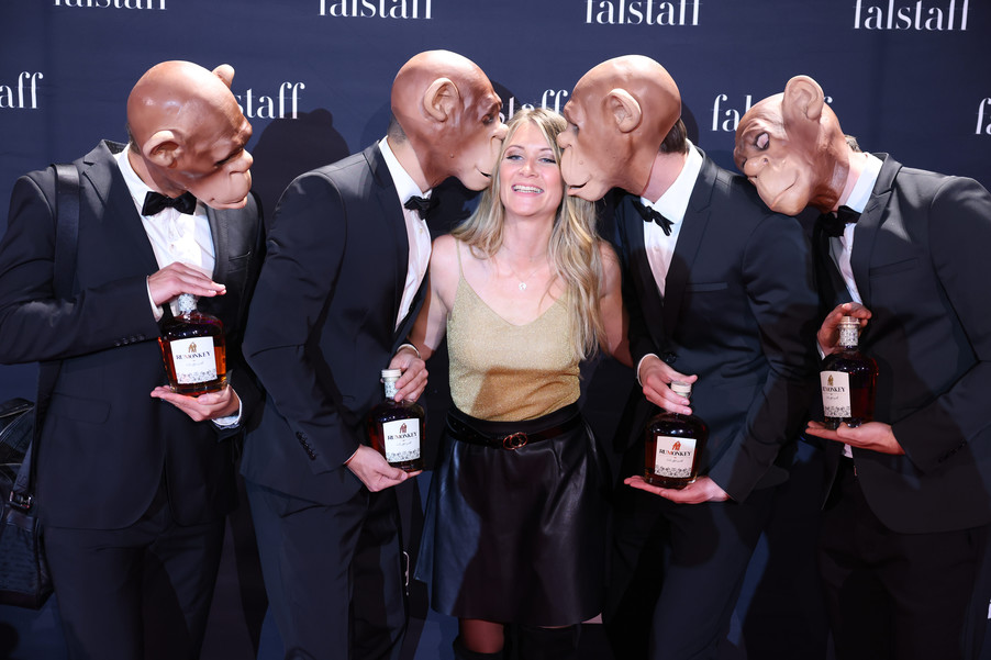 Bild 197 | Falstaff 