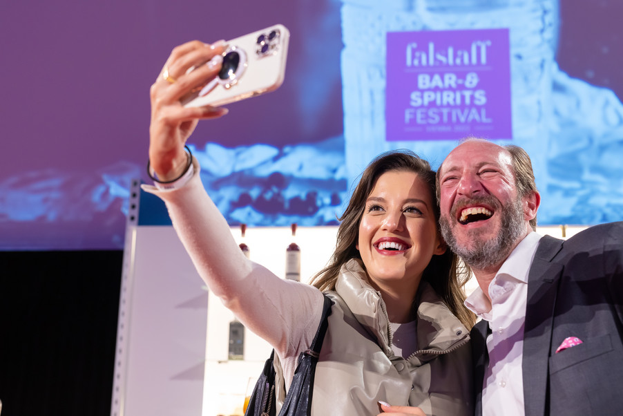 Bild 200 | Falstaff 