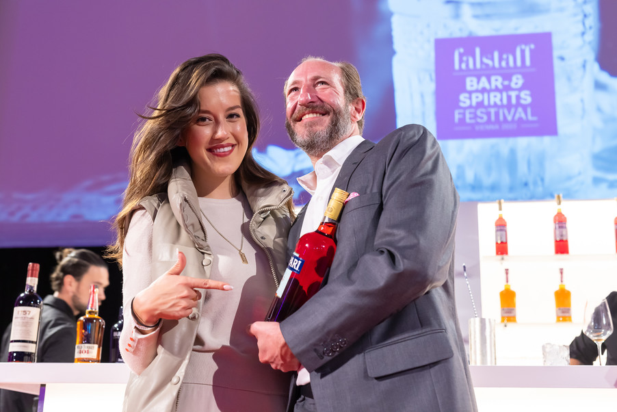 Bild 201 | Falstaff 