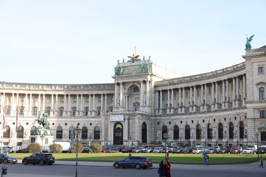 Bild 211 | Falstaff 