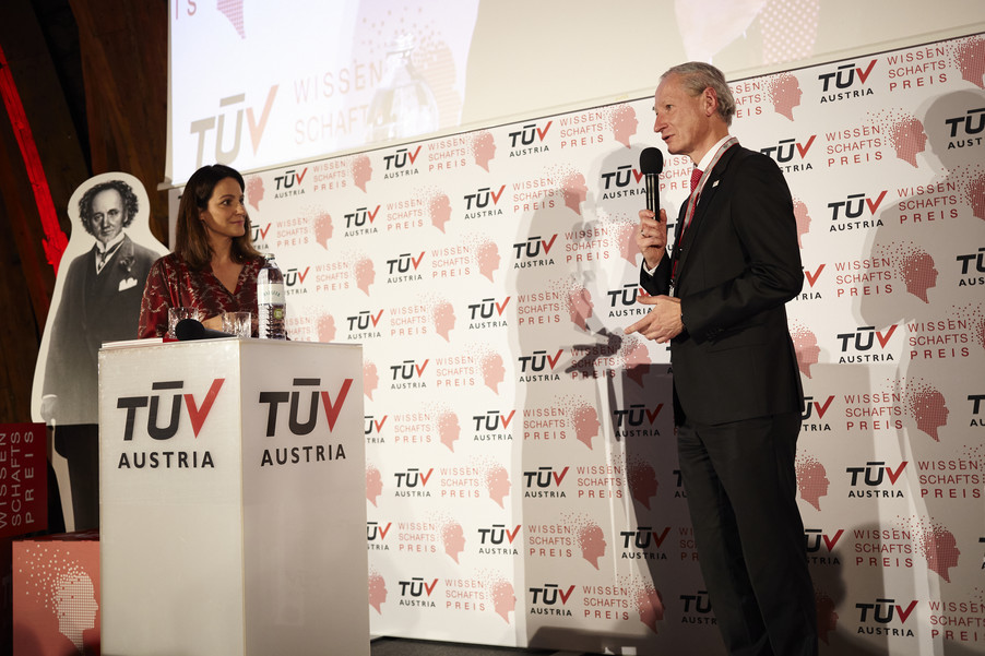 Bild 12 | TÜV AUSTRIA #WiPreis 2022