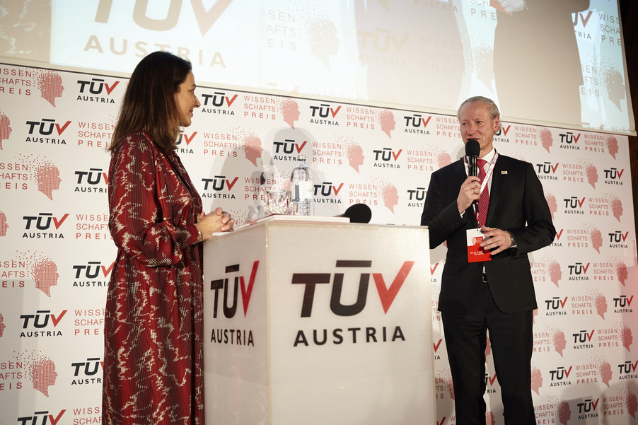 Bild 13 | TÜV AUSTRIA #WiPreis 2022