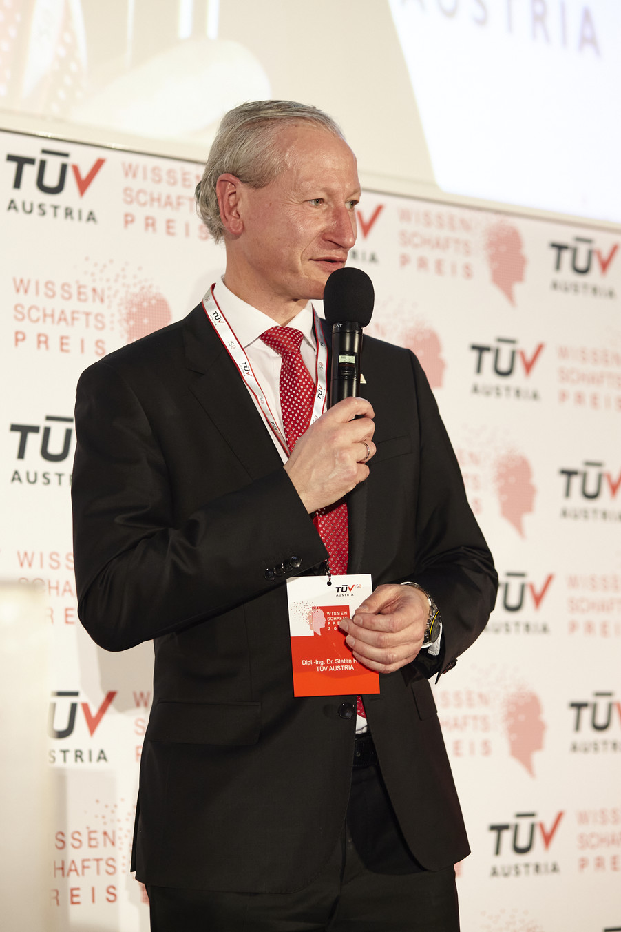 Bild 14 | TÜV AUSTRIA #WiPreis 2022