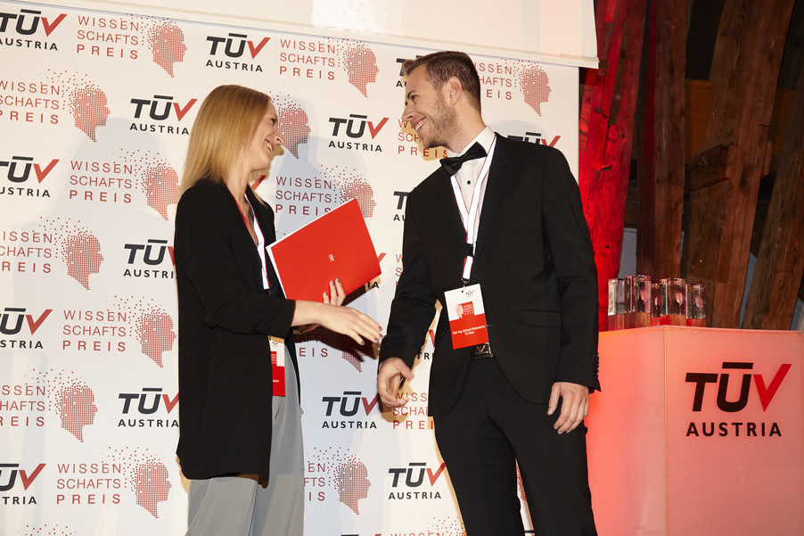 Bild 6 | TÜV AUSTRIA #WiPreis 2022