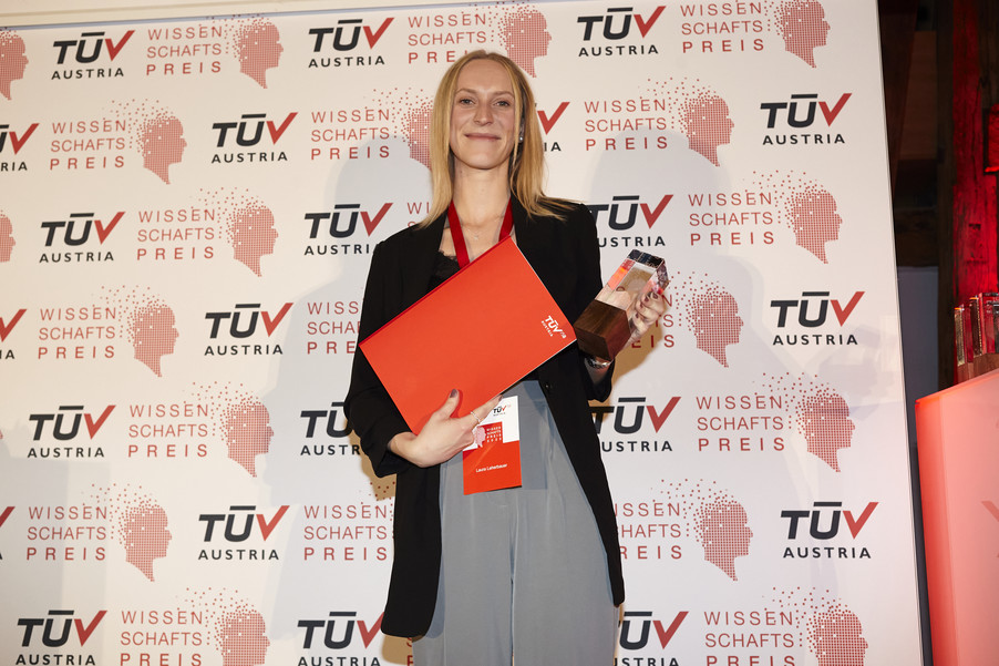 Bild 32 | TÜV AUSTRIA #WiPreis 2022