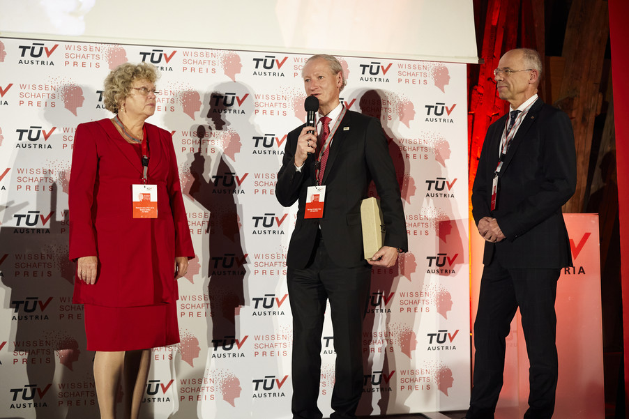 Bild 24 | TÜV AUSTRIA #WiPreis 2022