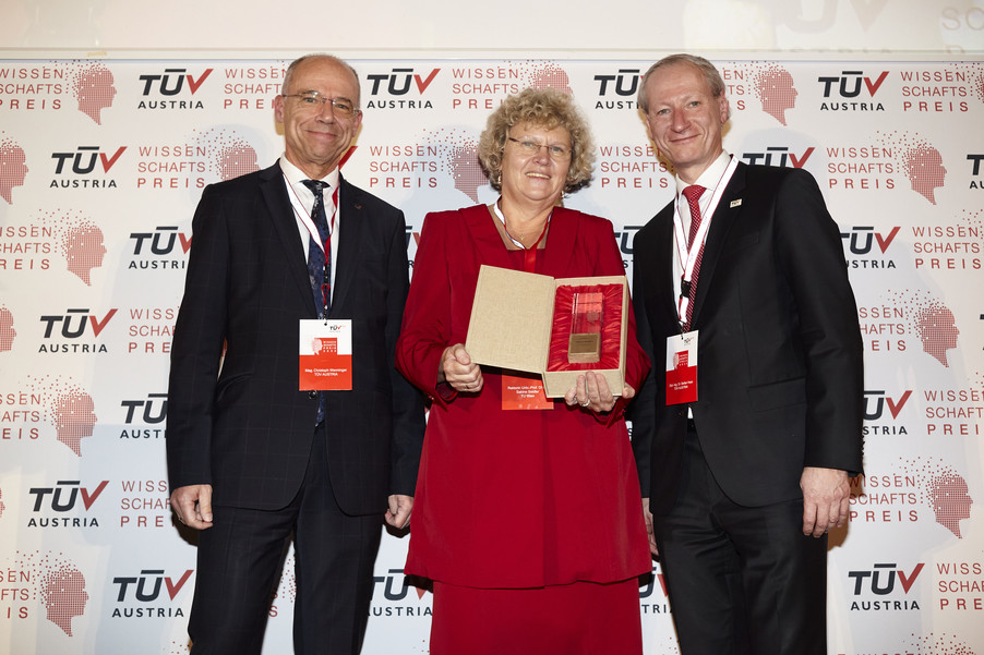 Bild 8 | TÜV AUSTRIA #WiPreis 2022