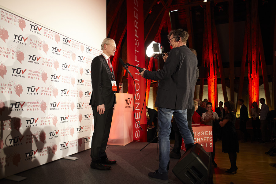 Bild 38 | TÜV AUSTRIA #WiPreis 2022