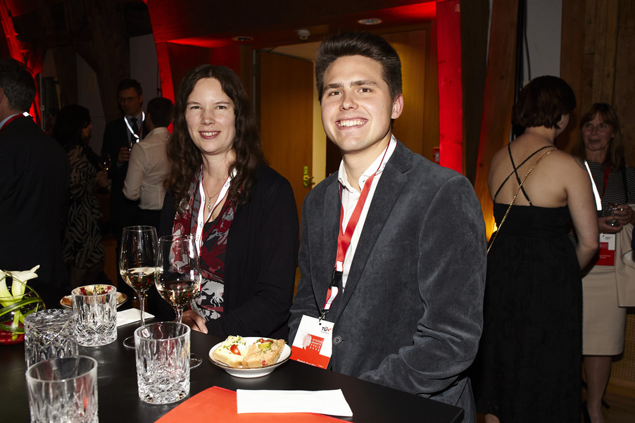 Bild 45 | TÜV AUSTRIA #WiPreis 2022