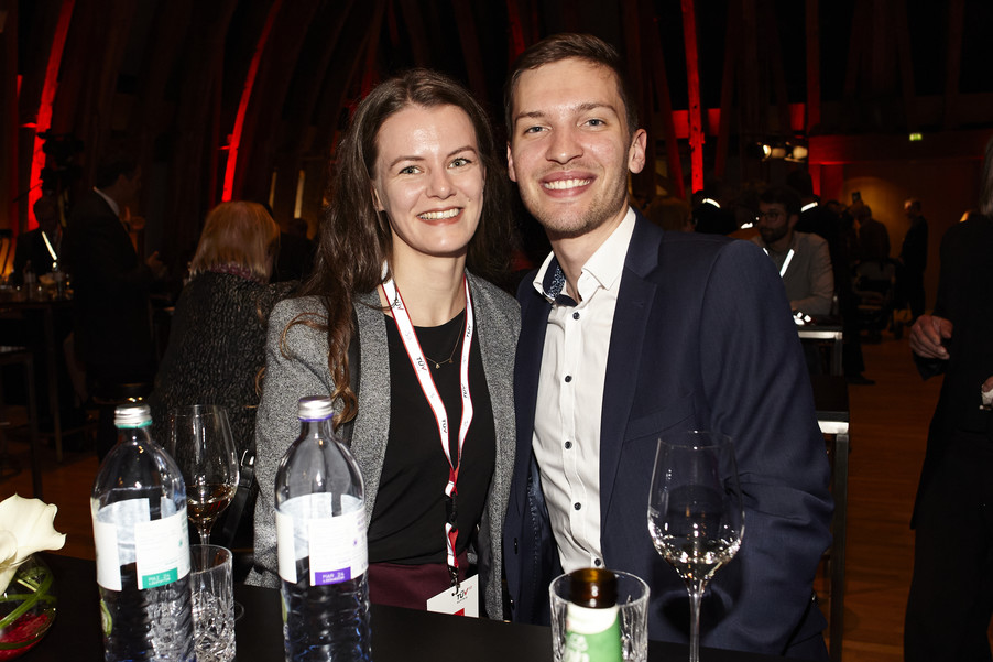 Bild 48 | TÜV AUSTRIA #WiPreis 2022