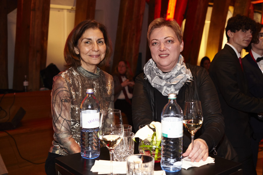 Bild 47 | TÜV AUSTRIA #WiPreis 2022