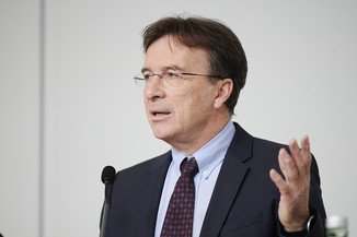 Bild 4 | Gründung der Cholesterin-Allianz