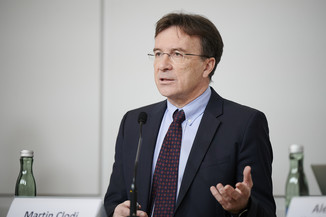 Bild 5 | Gründung der Cholesterin-Allianz