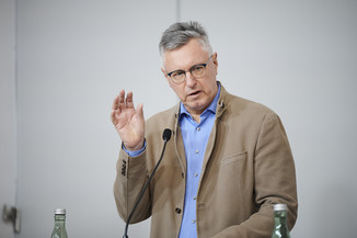 Bild 8 | Gründung der Cholesterin-Allianz