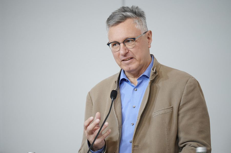 Bild 10 | Gründung der Cholesterin-Allianz