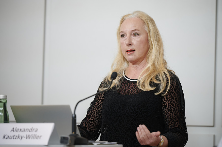 Bild 13 | Gründung der Cholesterin-Allianz