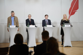 Bild 15 | Gründung der Cholesterin-Allianz