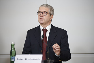 Bild 17 | Gründung der Cholesterin-Allianz