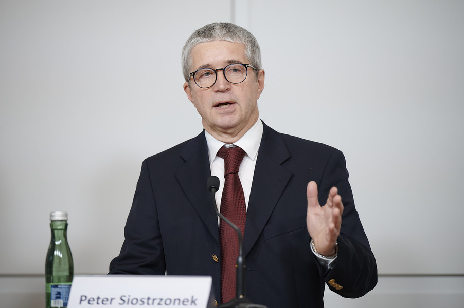 Bild 18 | Gründung der Cholesterin-Allianz