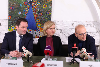 Bild 2 | Neue Förderung: 100 Millionen Euro für energieautarke Bauernhöfe