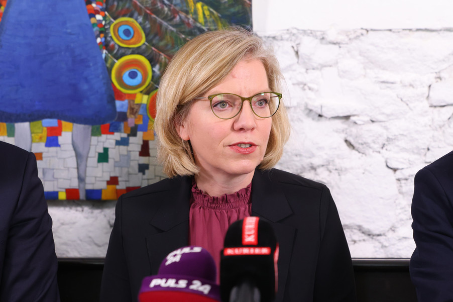 Bild 4 | Neue Förderung: 100 Millionen Euro für energieautarke Bauernhöfe