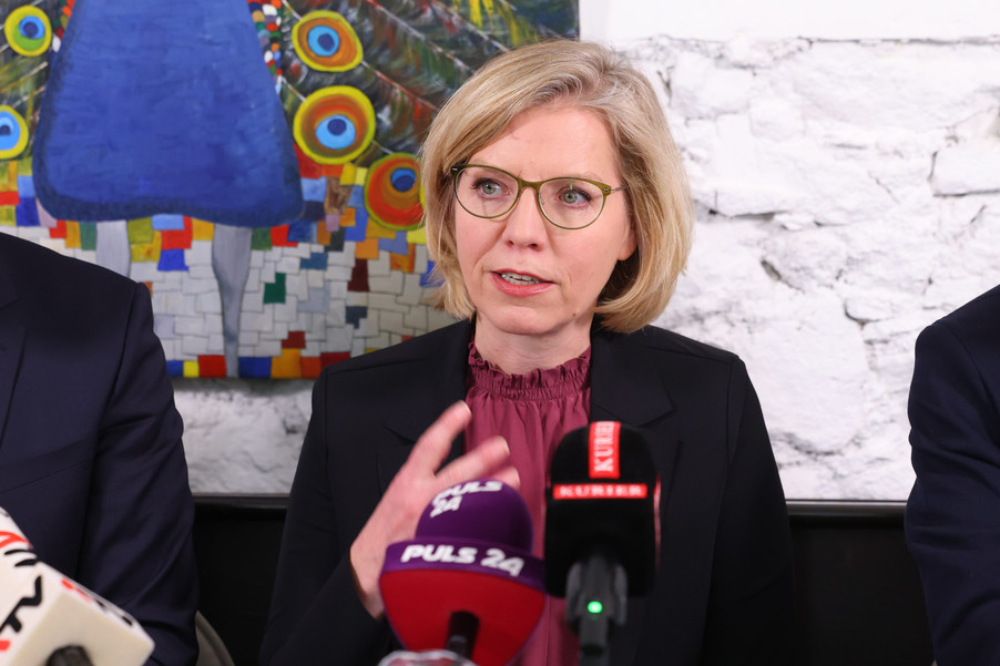 Bild 5 | Neue Förderung: 100 Millionen Euro für energieautarke Bauernhöfe