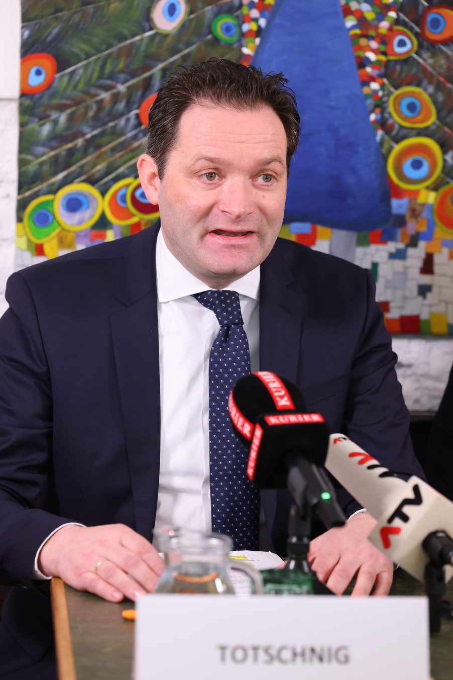 Bild 6 | Neue Förderung: 100 Millionen Euro für energieautarke Bauernhöfe