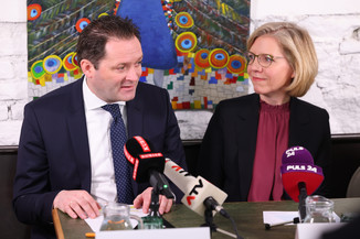 Bild 7 | Neue Förderung: 100 Millionen Euro für energieautarke Bauernhöfe