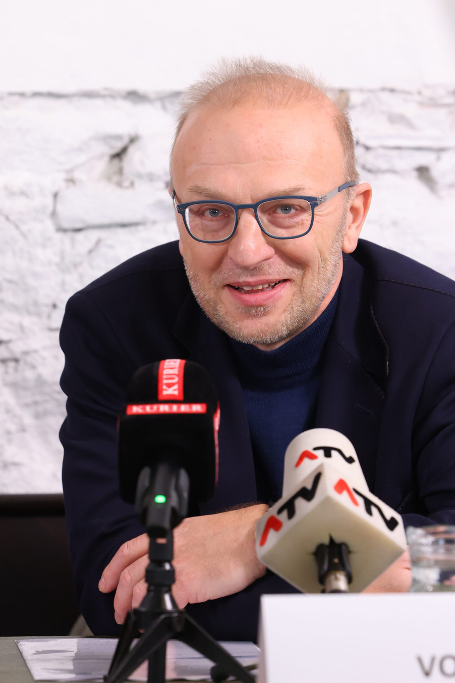 Bild 9 | Neue Förderung: 100 Millionen Euro für energieautarke Bauernhöfe