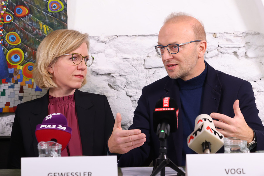 Bild 10 | Neue Förderung: 100 Millionen Euro für energieautarke Bauernhöfe