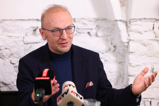 Bild 12 | Neue Förderung: 100 Millionen Euro für energieautarke Bauernhöfe