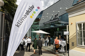 Bild 56 | 