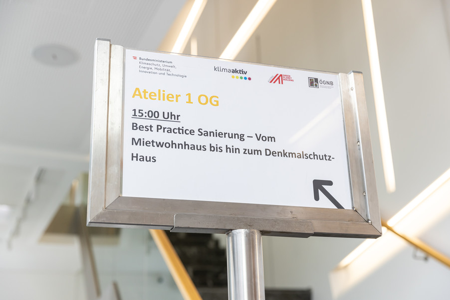 Bild 69 | 