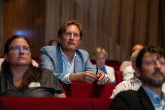 Bild 114 | 
