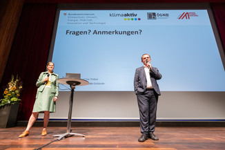 Bild 115 | 