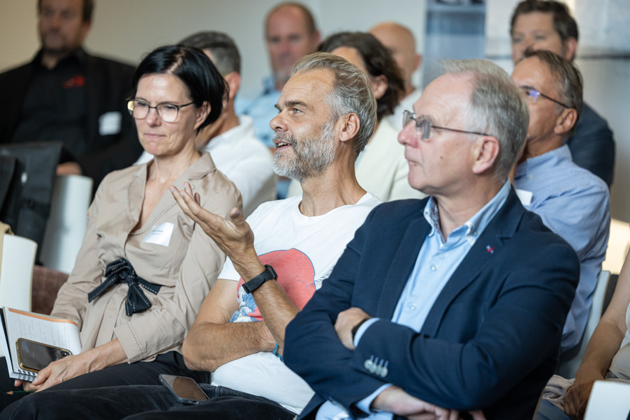 Bild 124 | 