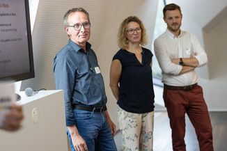 Bild 125 | 