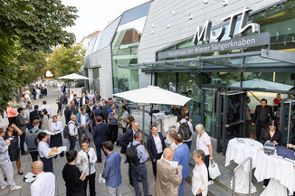Bild 130 | 