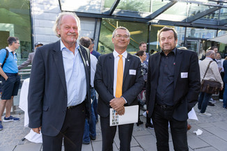 Bild 138 | 